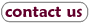 contact authors (email)